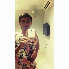razi420