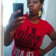 Mztasha Doinher Ownthang