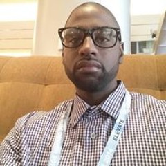 Eric Bryant 32
