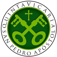 V Vicaría San Apóstol