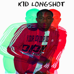 KID LONG$HOT