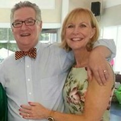 William Conrad Jones