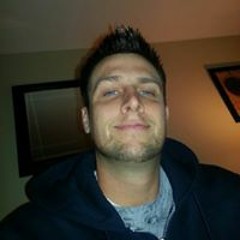 Adam Locker 2