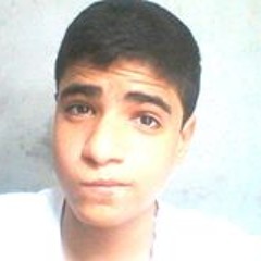 Gabriel Marques Neto