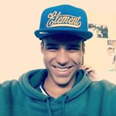 user525267670