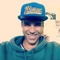user525267670