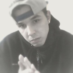 J Ka$h (BarSplitterzEnt)