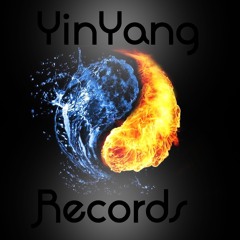 YingYang Recording's