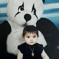 Ashrakat Youssery