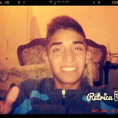 victor alvarez *--------*
