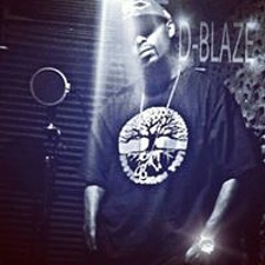 D-Blaze Sme