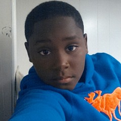 taquan_w