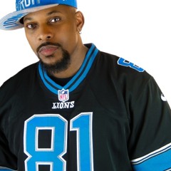 Stan Jones 72