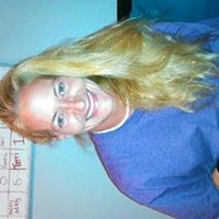 Noelle DeAngelis-Brandon