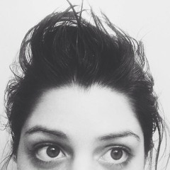 These Days - Nico cover