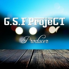 G.S.F ProjeCT