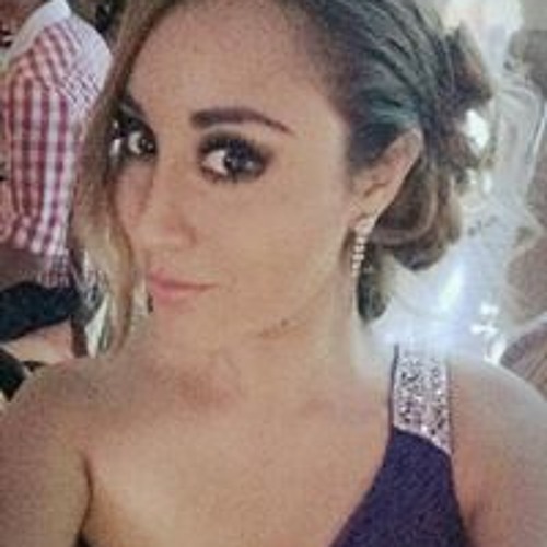 Arianna Guzman Estevez’s avatar