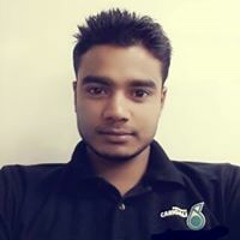 Shankar Subramaniam 5