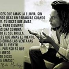 Jaime O. Restrepo Tujillo