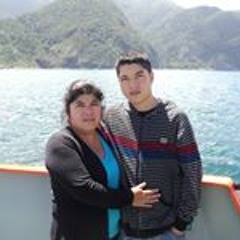 Cristobal Lizana Mariano