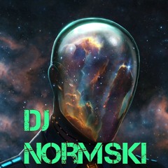 Dj Normski