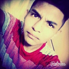 wachoo10