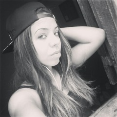 lualobo1