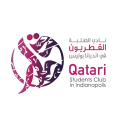 QatariInIndy