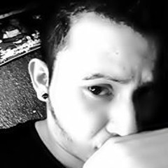 Cumbias mix ........ Oskar  Dee Jay .... Sin Sellos  503