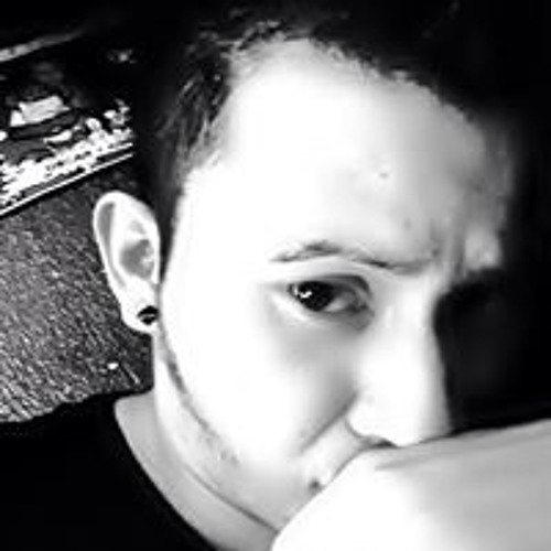 Cumbias mix ........ Oskar  Dee Jay .... Sin Sellos  503