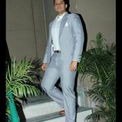 Swagat Mehta 1