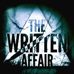 The Written Affair