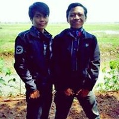 Madoen Maulana Muda Jr.