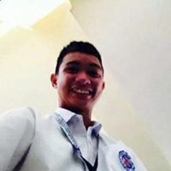 Zitoy Cortez Ignao Jr.