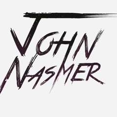 Johnnasmer