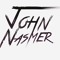 Johnnasmer