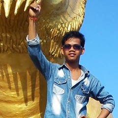 prak narith