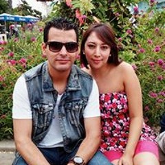 Enrique Martinez 206