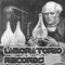 Laboratorio Records