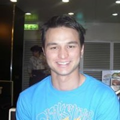 Quentin Bond