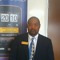 darrel Gardner 1