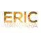 Eric Vangara