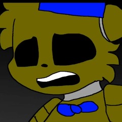 Five Nights At Freddy's