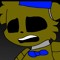 goldenfreddy90