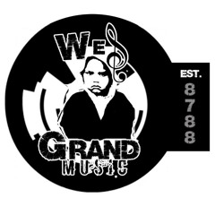 Wes Grand