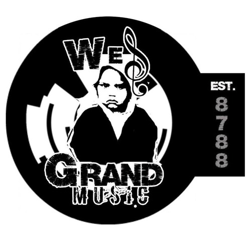 Wes Grand’s avatar