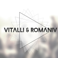 Vitalli & Romaniv
