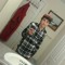 youkno.w
