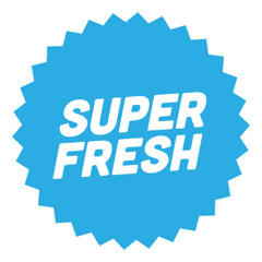 Super-Fresh