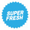 Super-Fresh